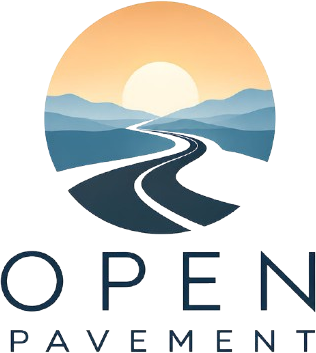 coming-soon-logo